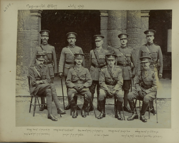 PA-A.94_34-2015 image PA-A.94_34-2015