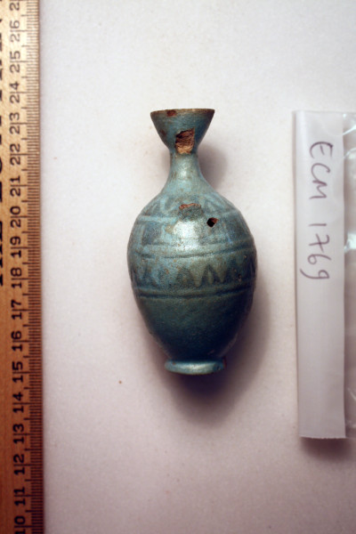 ECM.1769-2010-A image ECM.1769-2010-A