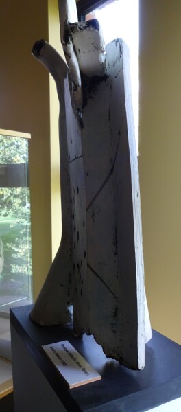 FDA-A.431-2014-D image FDA-A.431-2014-D