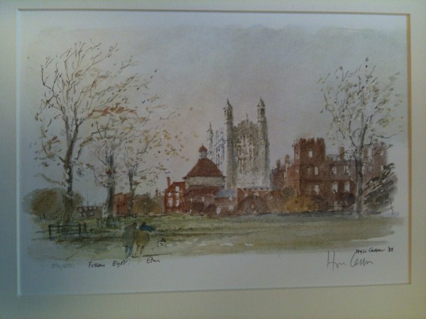 FDA-E.2910_2-2016 image FDA-E.2910_2-2016