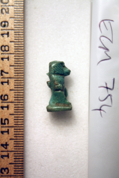 ECM.754-2010-C image ECM.754-2010-C