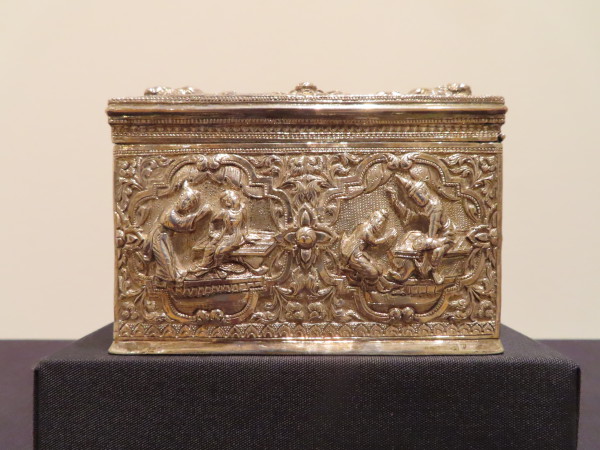 ECS-S.136-2015-A image ECS-S.136-2015-A