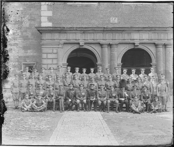 PA-N.807-2024 image PA-N.807-2024