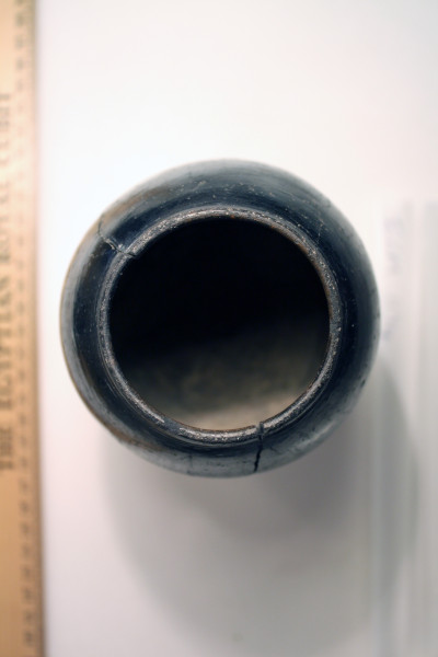 ECM.1194-2010-B image ECM.1194-2010-B