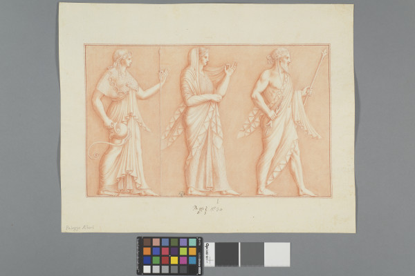 ECL-Bm.6_34-2012 image ECL-Bm.6_34-2012