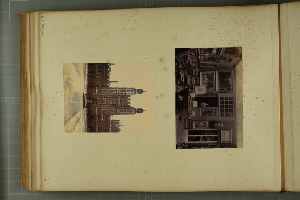 PA-A.80_54-2024 image PA-A.80_54-2024