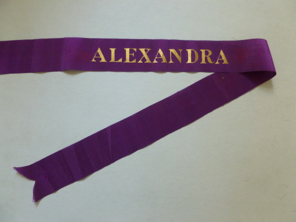 MEL.286_26-2010 image MEL.286_26-2010