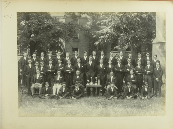 PA-A.101_23-2017 image PA-A.101_23-2017