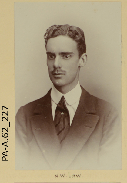 PA-A.62_227-2013 image PA-A.62_227-2013