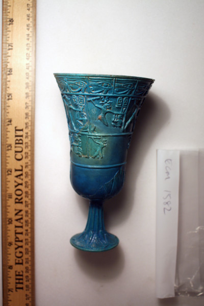 ECM.1582-2010-A image ECM.1582-2010-A