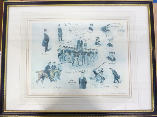 FDA-E.987-2013 image FDA-E.987-2013