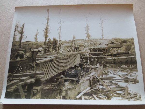 image ECL-O.146_39-2014