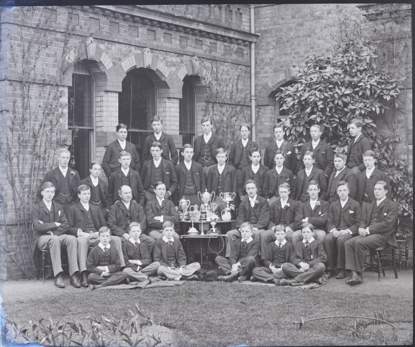 PA-N.1534-2024 image PA-N.1534-2024