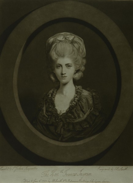 FDA-E.49-2014 image FDA-E.49-2014