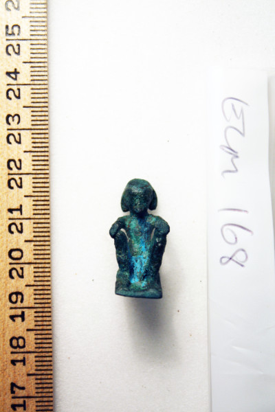 ECM.168-2010-B image ECM.168-2010-B