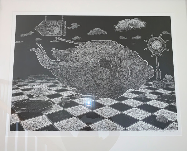 FDA-E.3193-2021-A image FDA-E.3193-2021-A