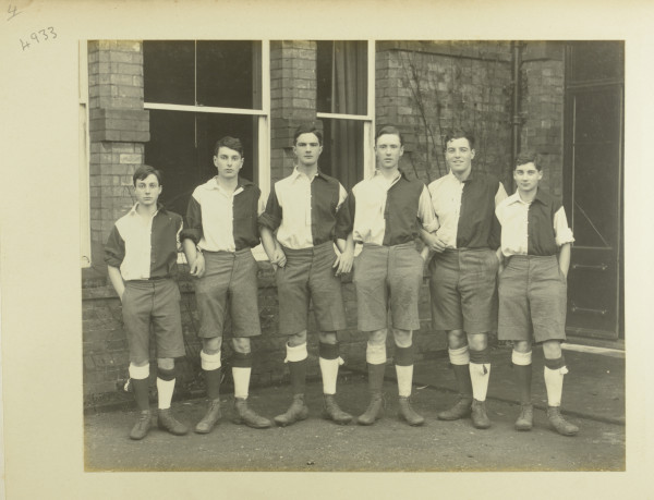 PA-A.108_16-2017 image PA-A.108_16-2017