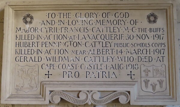 FDA-Sc.193-2022 image FDA-Sc.193-2022