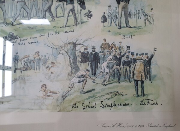 FDA-E.3326_5-2025-F image FDA-E.3326_5-2025-F