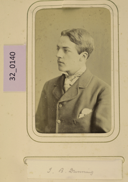 PA-A.32_140-2012 image PA-A.32_140-2012