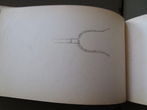 FDA-V.4-2016-H image FDA-V.4-2016-H