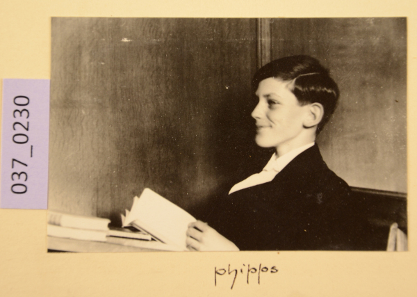 PA-A.37_230-2012 image PA-A.37_230-2012