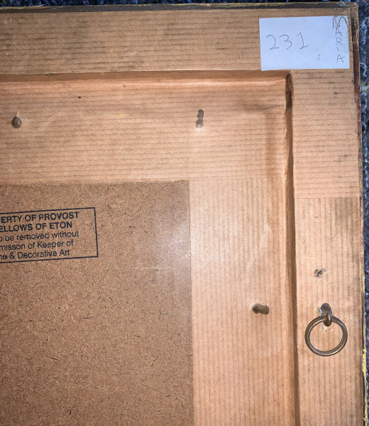 FDA-E.1035-2013-C image FDA-E.1035-2013-C