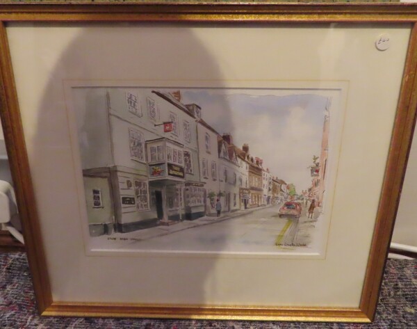 FDA-D.1730-2023 image FDA-D.1730-2023