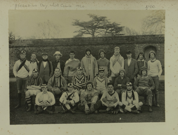 PA-A.95_64-2015 image PA-A.95_64-2015