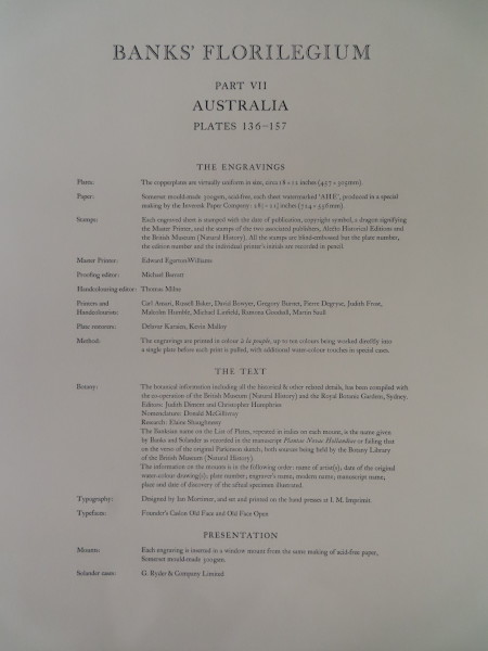 image FDA-E.2916_7_2-2016