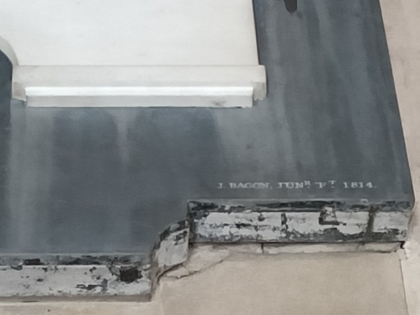 FDA-Sc.132-2022-C image FDA-Sc.132-2022-C