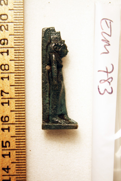 ECM.783-2010-C image ECM.783-2010-C