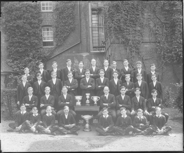 PA-N.907-2024 image PA-N.907-2024