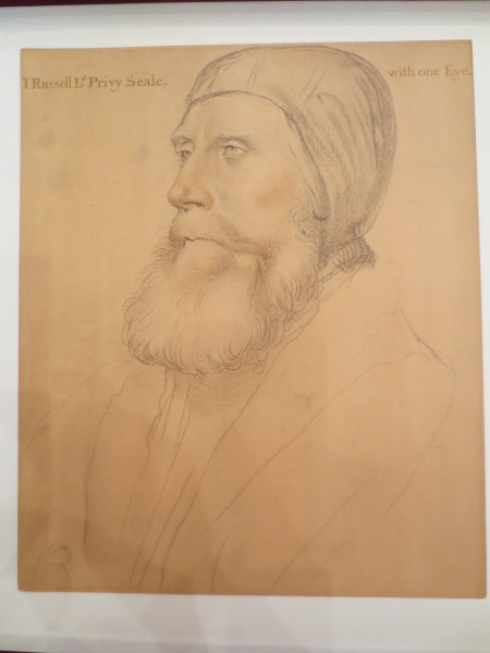 FDA-E.2293-2015 image FDA-E.2293-2015