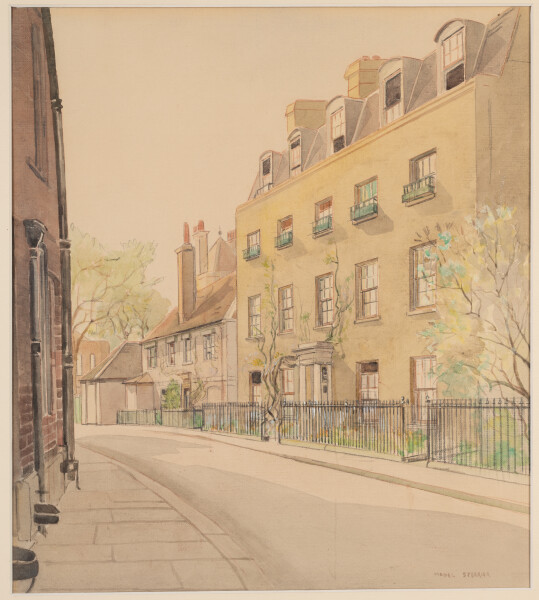 FDA-D.1618-2020-cr image FDA-D.1618-2020-cr