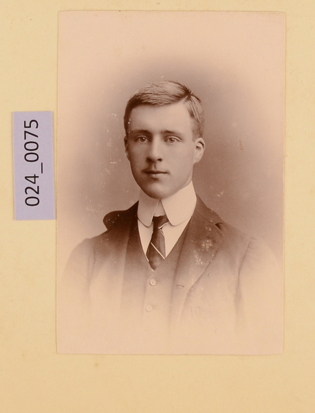 PA-A.24_75-2013 image PA-A.24_75-2013