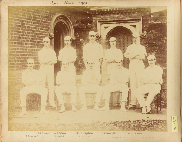 PA-A.87_28-2013 image PA-A.87_28-2013