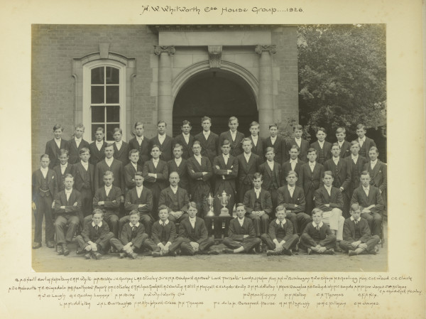 PA-A.106_11-2017 image PA-A.106_11-2017