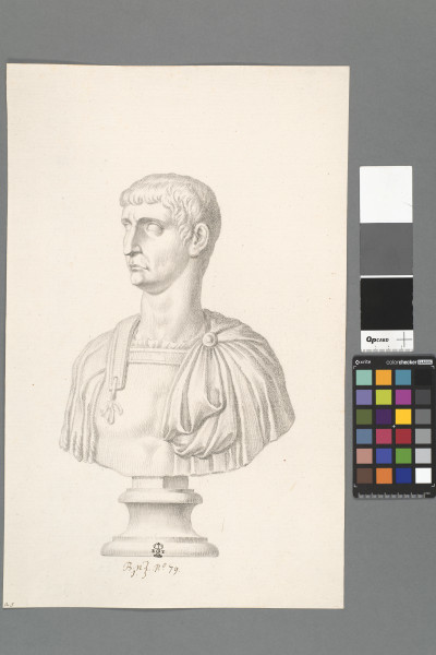 ECL-Bn.1_79-2013 image ECL-Bn.1_79-2013