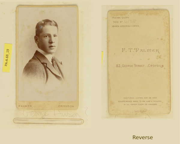 PA-A.69_19-2014 image PA-A.69_19-2014