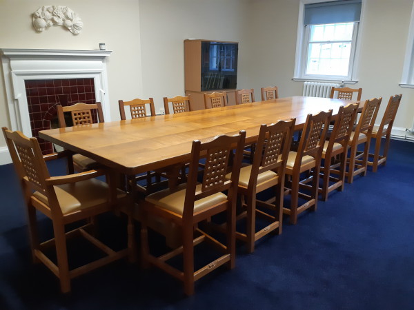 FDA-A.2002-2020 image FDA-A.2002-2020