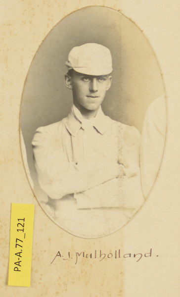 PA-A.77_121-2014 image PA-A.77_121-2014