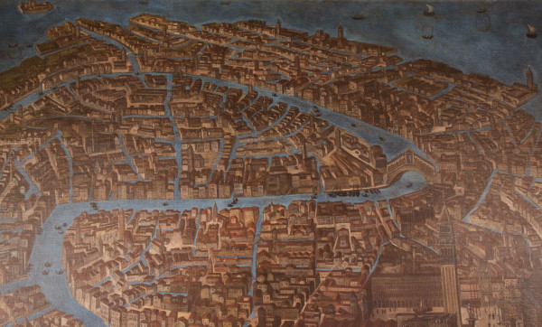 FDA-P.166-2010-E image FDA-P.166-2010-E