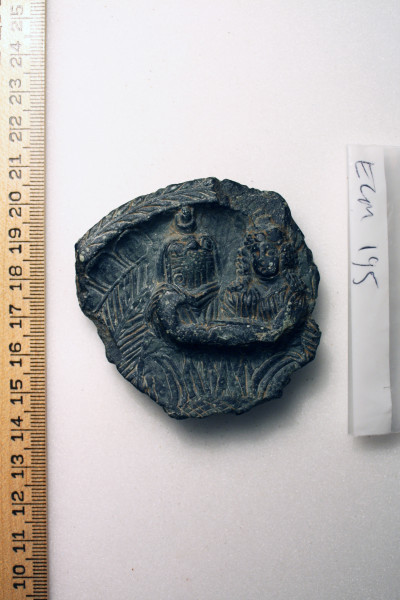 ECM.195-2010-A image ECM.195-2010-A