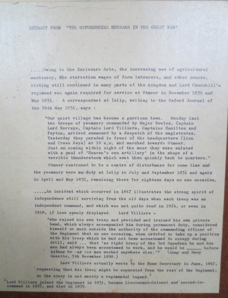 image FDA-P.73-2010-C