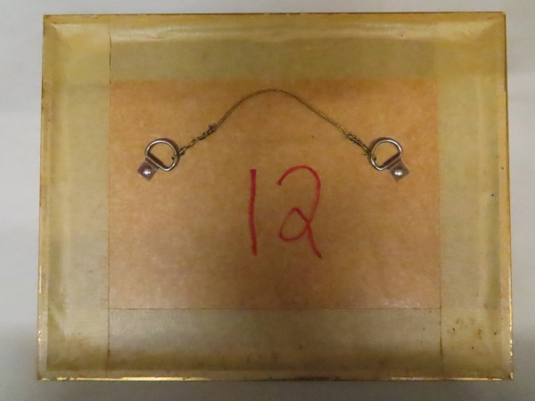 FDA-E.3173_2-2020-B image FDA-E.3173_2-2020-B