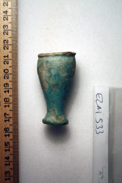 ECM.533-2010-A image ECM.533-2010-A