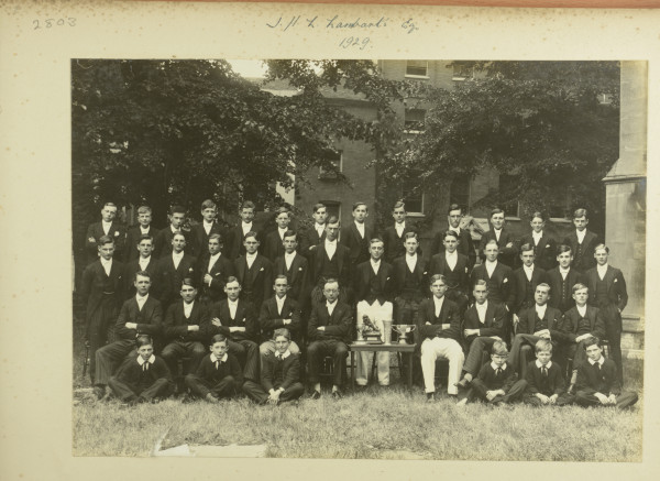 PA-A.109_52-2017 image PA-A.109_52-2017