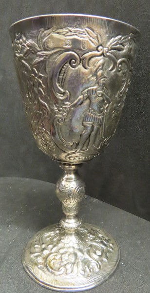 ECS-S.5-2014-J image ECS-S.5-2014-J