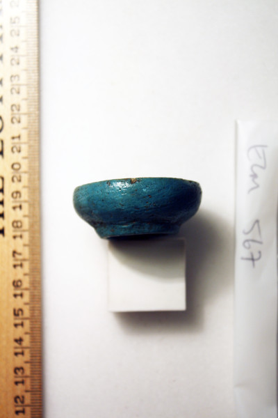 ECM.567-2010-A image ECM.567-2010-A